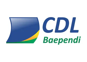 logo_cdlbaependi