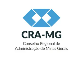 logo_cramg