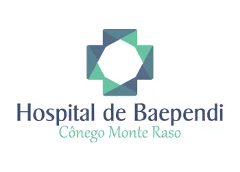 logo_hospitalbaependi
