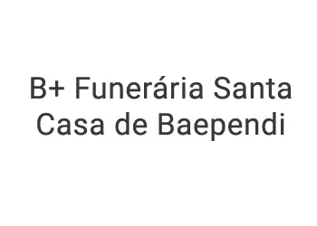 logo_funeraria
